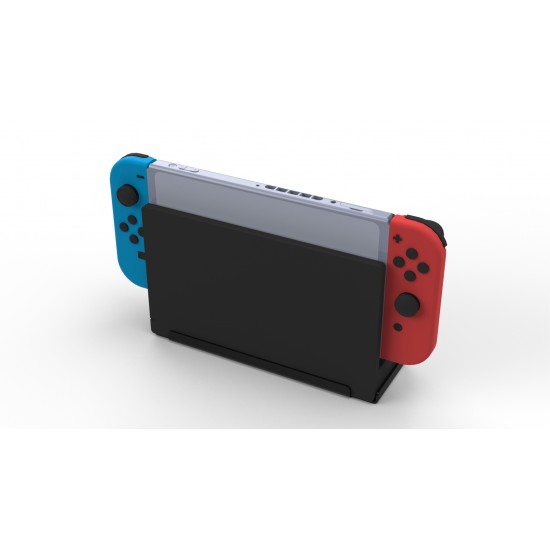 Where to buy sale nintendo switch dock